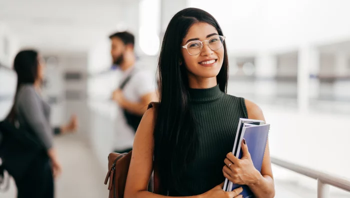 Nomination de Martin Coriat à la direction du Pôle Léonard de Vinci