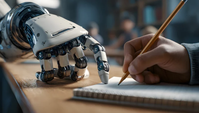 Université de Haute-Alsace : 50 ans de savoir et d’innovation