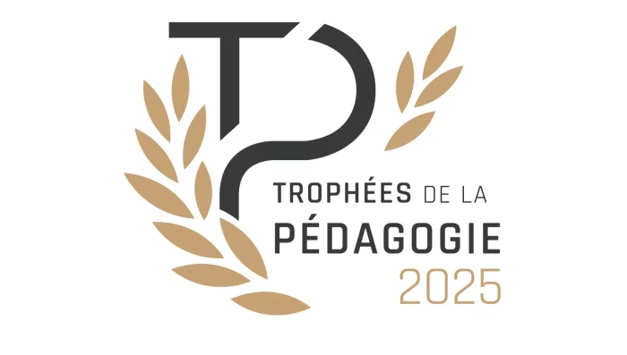 Financia Business School primée pour son Bachelor Finance 2025