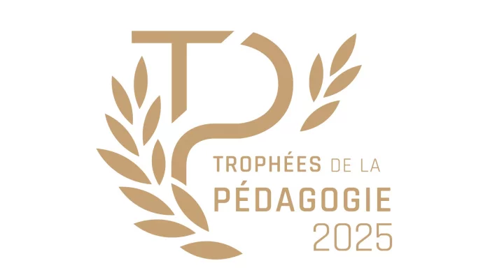 IAE Caen honoré aux Trophées de la Pédagogie 2025