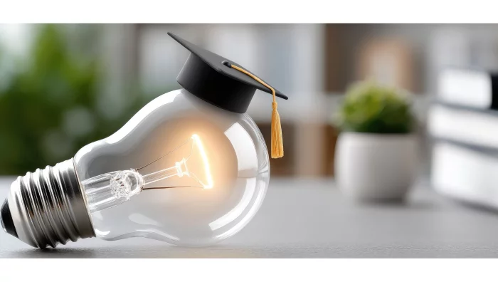 Quelles différences entre école de commerce et école de management ?