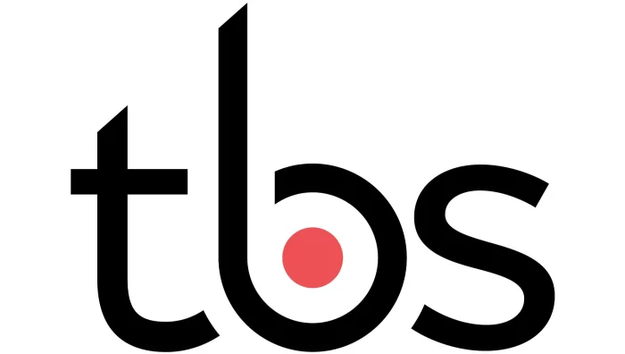 TBS Education ouvre un nouveau campus moderne à Casablanca