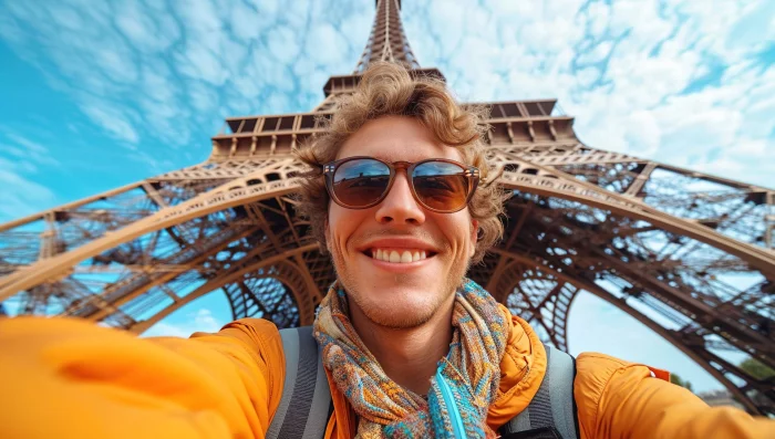 Audencia ouvre la première année du Programme Grande École à Paris