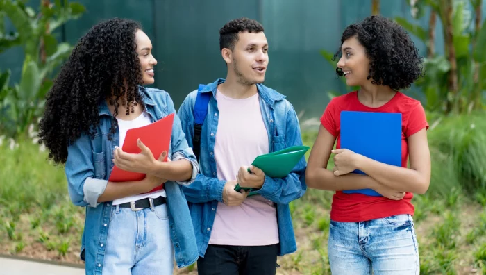 ESCP : exonération des frais de scolarité pour boursiers en 2026