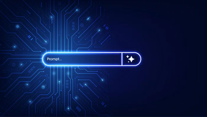 IA : 1 jeune sur 2 veut travailler dans ce secteur en pleine expansion