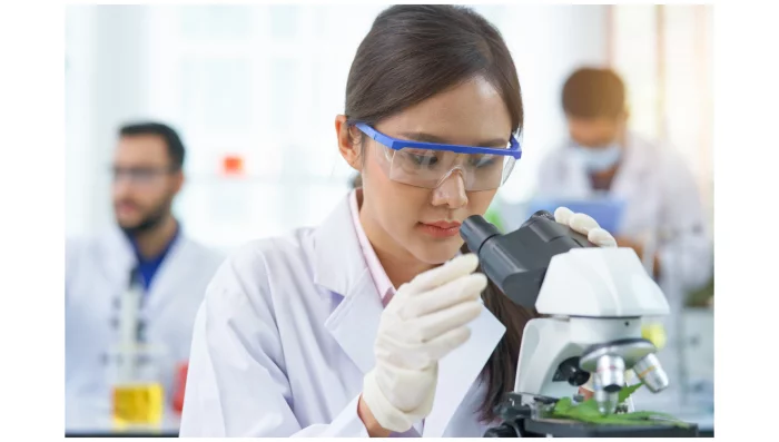 Bachelor Agro : un nouveau diplôme national grade licence dès 2026