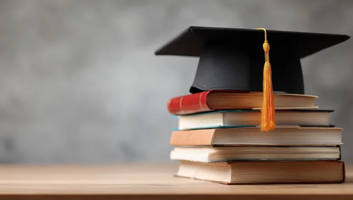 Comment postuler à une école de management sur Parcoursup