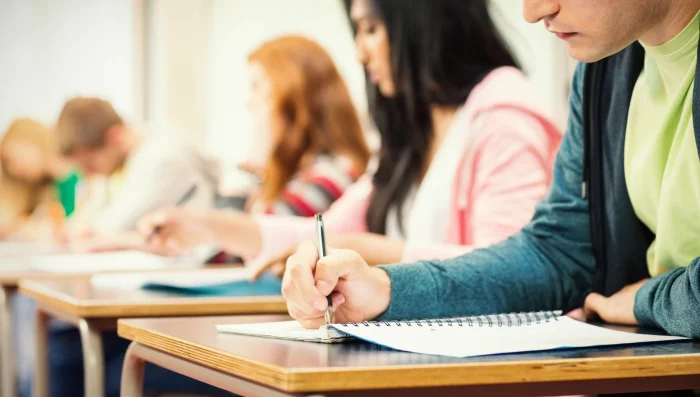 À NEOMA, la littérature éclaire le management des étudiants