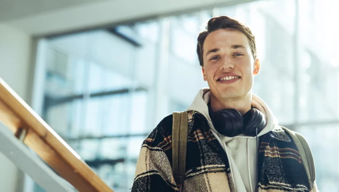 Classes préparatoires : KEDGE réinvente le Grand Oral des Humanités
