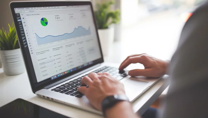 Bachelor marketing : l’atout stratégique des Social Ads