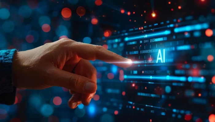 Un spécialiste de l’IA dirige le PGE d’Excelia