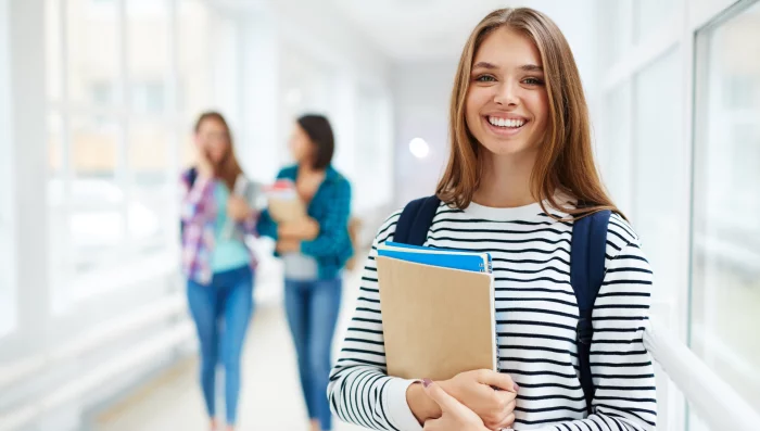 Assurance : la licence du Cnam Enass classée n°1 en 2026