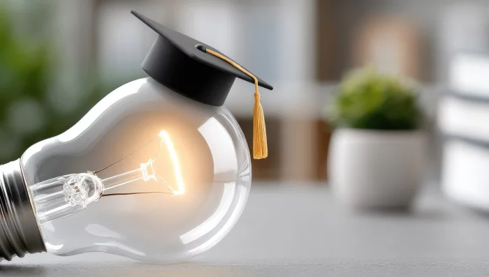 Frais de scolarité des écoles de commerce en 2026 : le vrai coût