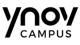 Ynov Campus renforce sa stratégie dans l’enseignement numérique