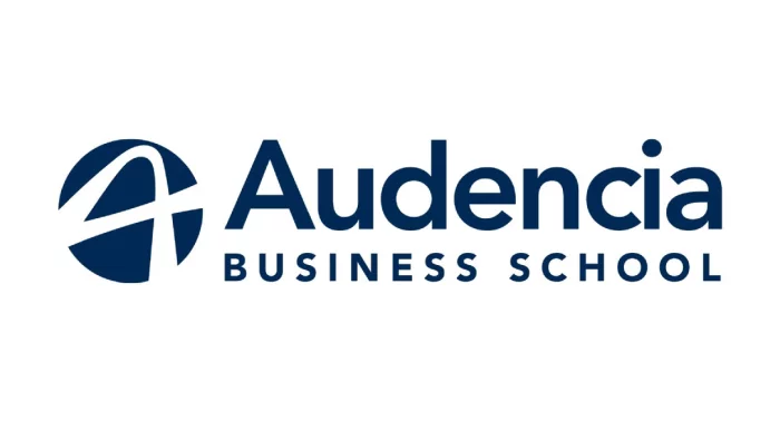 Audencia s’engage avec La French Tech Nantes pour ses étudiants