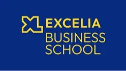 Excelia soutient un étudiant engagé dans la Route du Rhum 2026