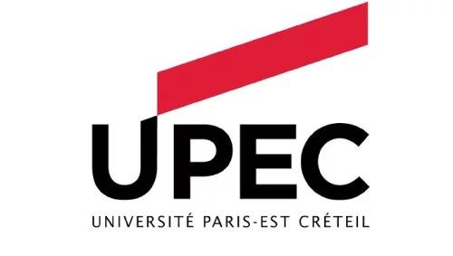 UPEC : un nouveau pôle santé pour améliorer le bien-être étudiant