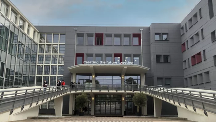 EPF lance un Bachelor international d’ingénierie dès 2027