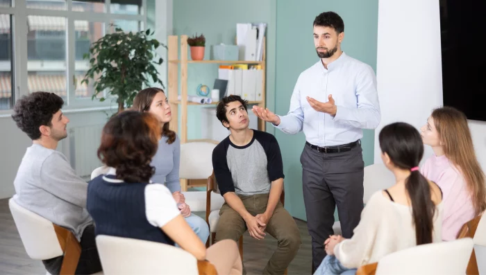 Comment intégrer une école d’ingénieurs après une licence ?