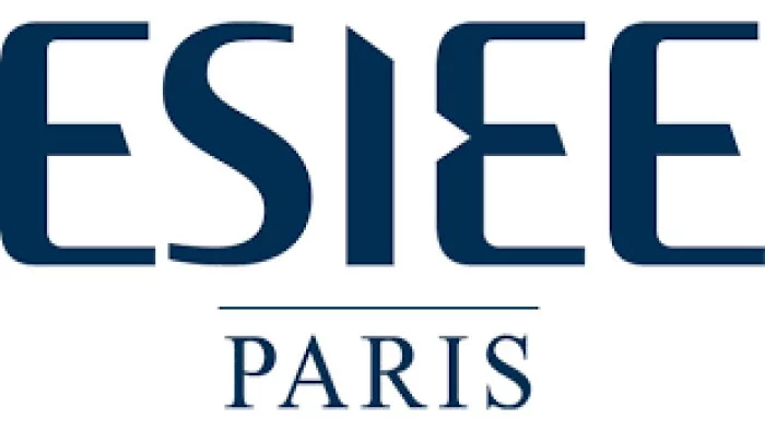 ESIEE Paris organise son Jour des Projets en virtuel