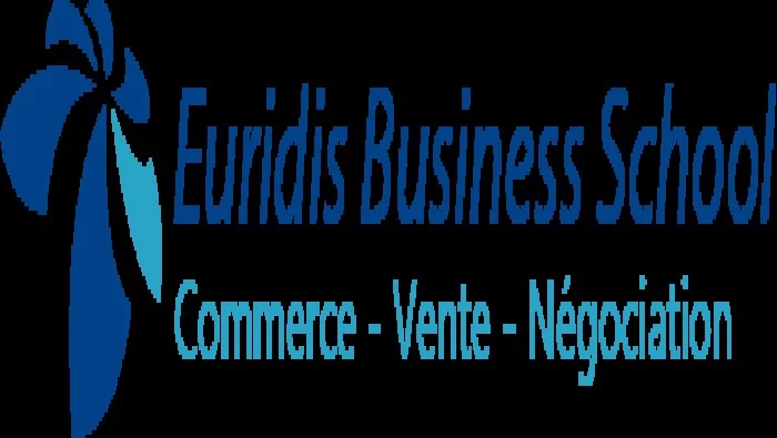 Euridis Business School ouvrira son Bachelor aux bacheliers à la rentrée 2018
