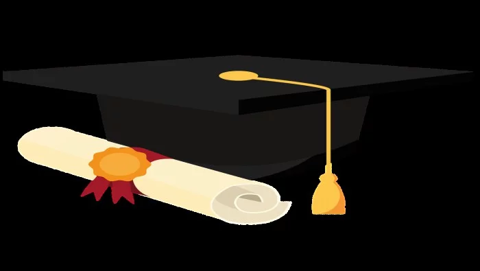 La DGEE réunit les nouveaux bacheliers tahitiens à la recherche d’orientation