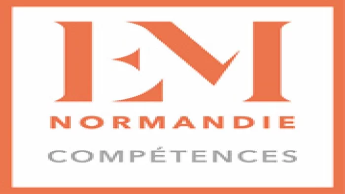 3  BTS  et 3  BAC+3  en alternance c’est la nouvelle offre de formation de L'EM Normandie Compétences, filiale de l’EM Normandie