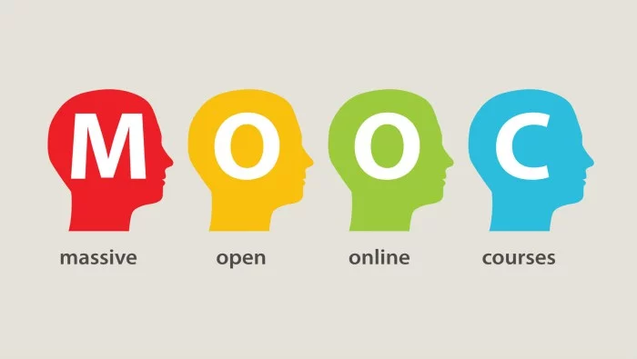 Inscris-toi au MOOC Spécial Mathématiques de l’EMLV !