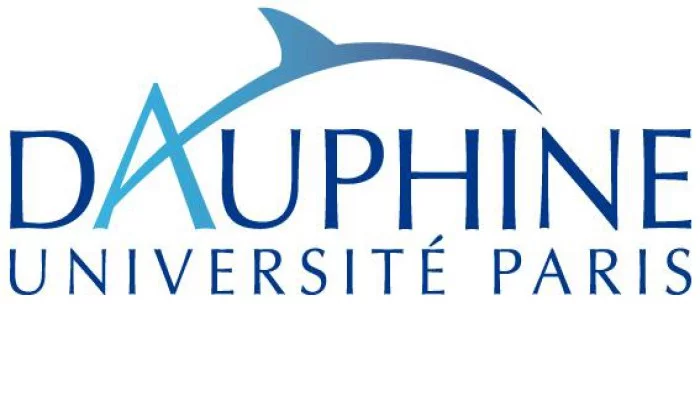 Les étudiants du « Global Bachelor » de Dauphine à Londres