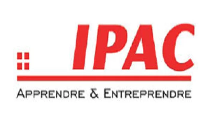 L’école de commerce On Line de l’IPAC lance une nouvelle formation à distance  
