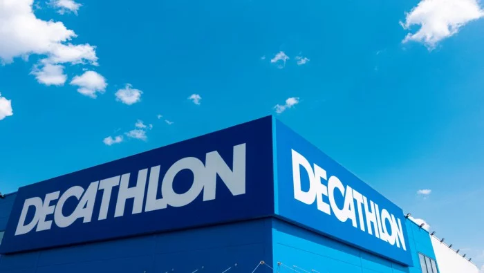 IPAG met ses étudiants au défi avec le Challenge « Talent Games » organisé avec la marque Decathlon