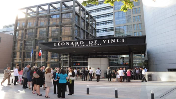 L'alternance accessible dès la troisième année à l'IIM