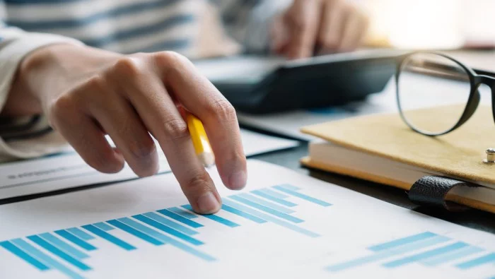 L’Ordre des Experts Comptables accorde le label « École de la profession » à l’IHECF