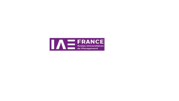 IAE France : des attentes précisées pour l’entrée en licence Gestion