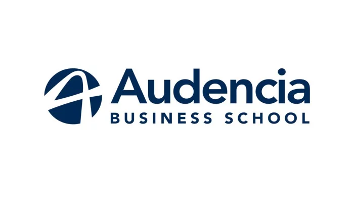 Audencia renouvelle son visa Grande Ecole et étend son visa Bachelor