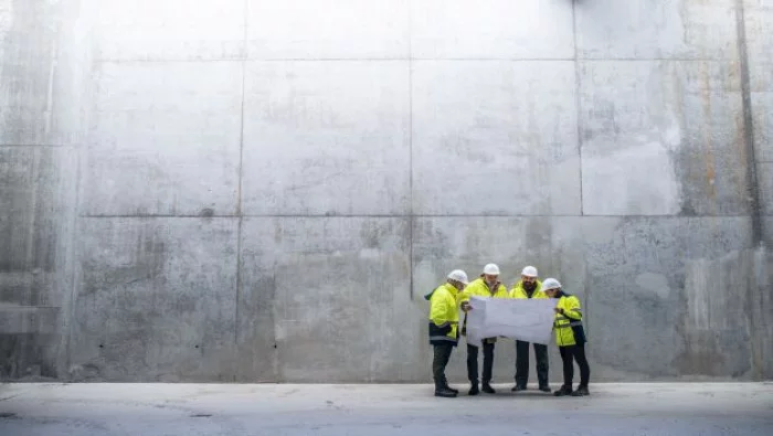 Relever le défi de la transition énergétique en misant sur les technologies Smart grid