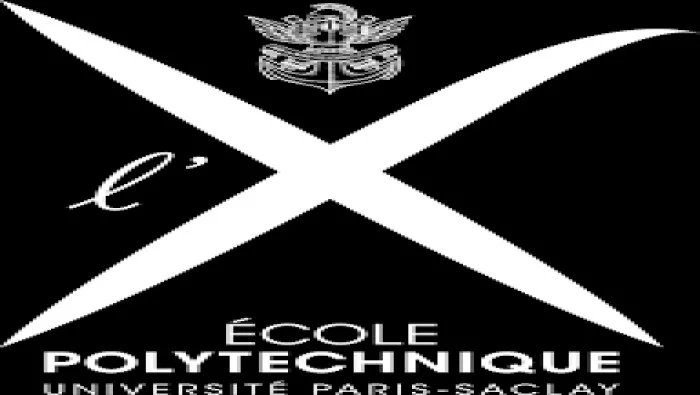 Bachelor de Polytechnique : « L'objectif est de recruter les meilleurs étudiants français et internationaux »