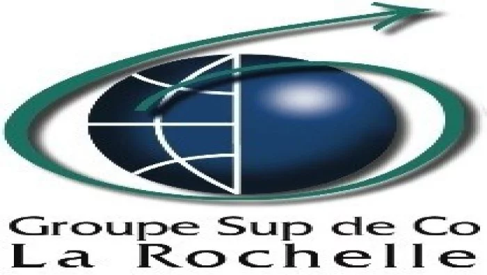 Sup de co La Rochelle lance son Bachelor Digital
