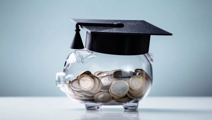 Diverses formes d’aides au logement soulagent le budget des étudiants