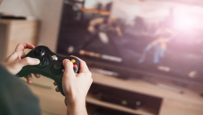 Recrutement dans l’industrie du jeu vidéo : de belles opportunités de carrière, des métiers variés pour des profils issus de toutes filières !