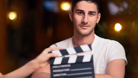 SAE Institute lance deux Bachelors en Cinéma-Audiovisuel et Musique pour la rentrée 2023