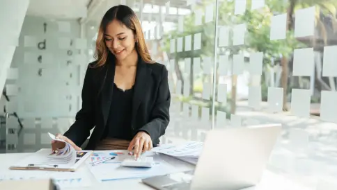 Formations Banque Finance à Lille : Les perspectives en Bachelor Banque Assurance et Comptabilité