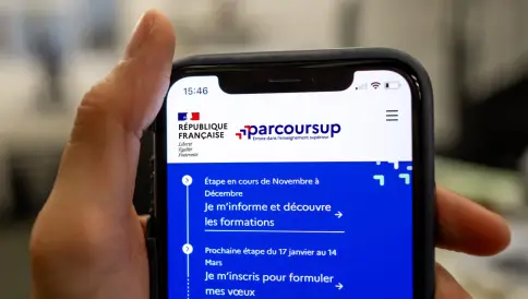 Bachelor Finance ESLSCA : Nouvelle porte d'entrée sur Parcoursup