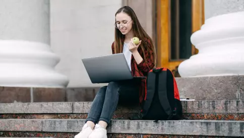 APL 2024 : une augmentation de 3,26 % pour l’aide au logement étudiant