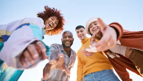 Audencia : un nouveau Bachelor en Communication à la rentrée 2025