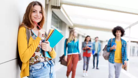 Parcoursup : des nouveautés pour 2025 et un numéro vert dès novembre