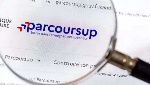 Se réorienter sur Parcoursup : tout ce qu'il faut savoir pour changer de voie !