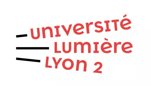 Université Lumière Lyon 2 : le campus de Bron en pleine transformation