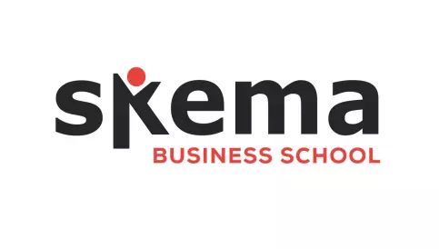 SKEMA recrute Frédérique Vidal pour piloter sa stratégie scientifique