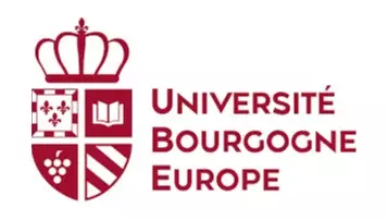 L’Université de Bourgogne déploie l’aide étudiante à Mâcon